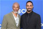 Discover the Wayans Twins: a Hollywood Dynasty