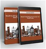 Discover the Wealth-Building Secrets of Real Estate Mogul Emily Frantz