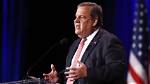 Discover the Wealth: Chris Christie's Astounding Net Worth