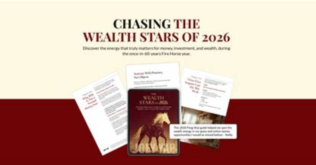 Discover the Wealth of the Stars: Your Ultimate Celebrity Net Worth Resource
