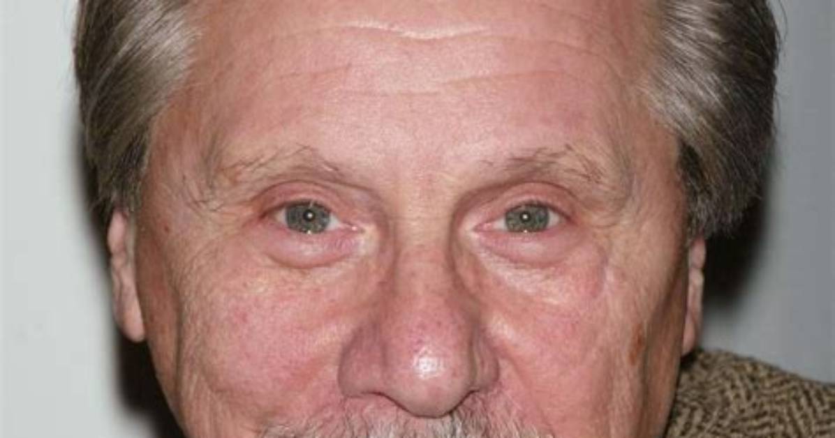 Discover the Whereabouts of Robert Walden's Wife, Cathy Mills
