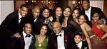 Discover the Wives of George Foreman: an Intimate Journey
