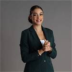 Discover the World of Andraya Carter's Family: Insight into Her Children
