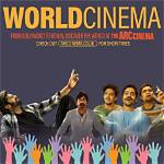 Discover the World of Cinema with Moviezrulz. Com