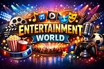 Discover the World of Entertainment at Https: //Bolly4U. Fan