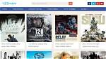 Discover the World of Entertainment at Mkv Movies Point. Com