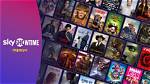Discover the World of Entertainment with Mkvmovieshub. Com