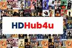 Discover the World of Hd Hub for You Movie Download