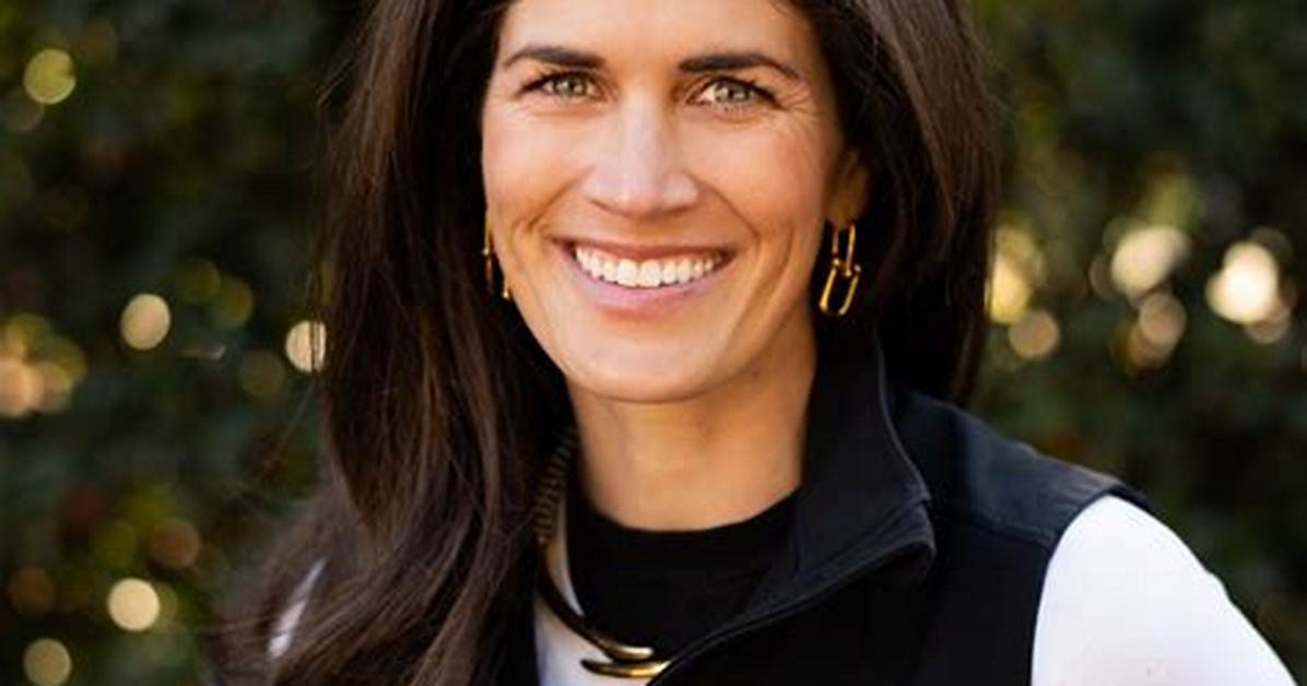 Discover the World of Meghann Gunderman Sehorn