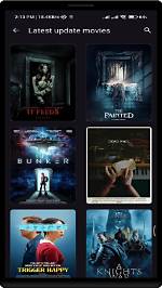Discover the World of Movies with Mkmovies Point. In