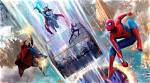 Discover the World of Spider Man Video Sophie Rain: Como Ver
