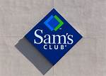 Discover the World of "Who Is Sam Bennett Golf"
