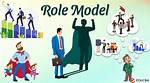 Discover Their Role and Influence
