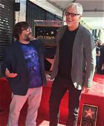 Discover Tim Robbins' Astounding Height at Celebheights