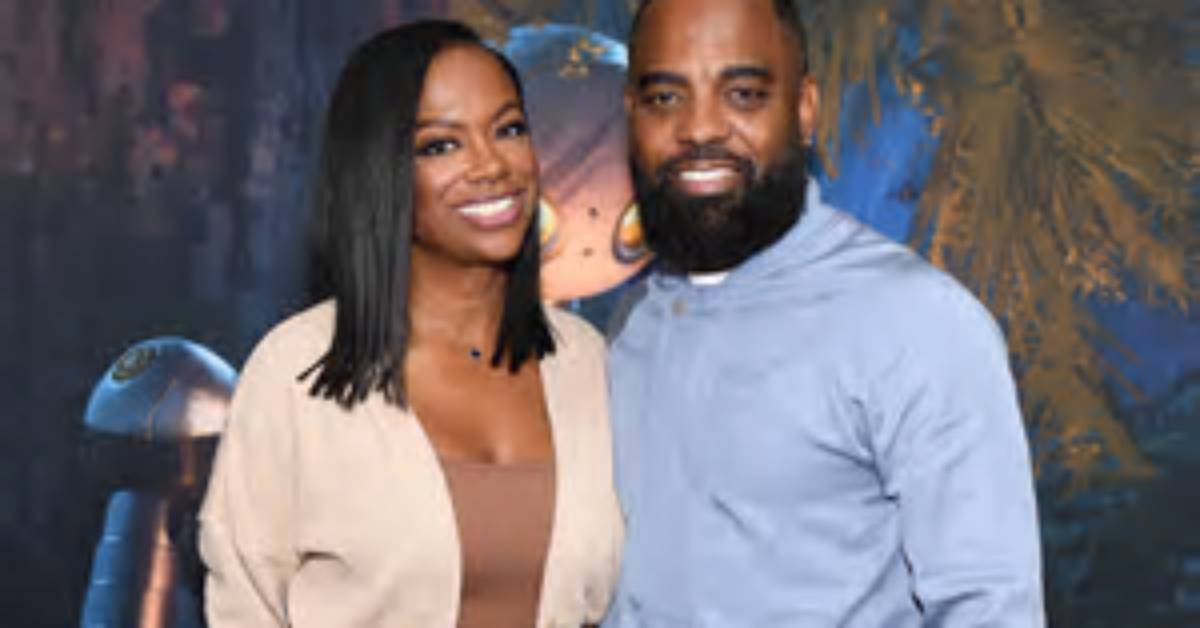 Discover Todd Tucker's Age: the Facts Revealed