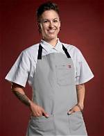 Discover Tucker from Next Level Chef