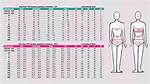 Discover: Tyla Waist Size - Comprehensive Guide