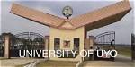 Discover University of Uyo Eportal: Access Your Academic Hub