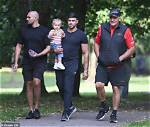 Discover Unveiled Truths: Is John Fury Married?