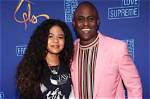 Discover Wayne Brady's Family Legacy