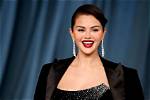 Discover: When Is Selena Gomez's Expected Due Date?