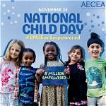 Discover When National Youngest Child Day 2024 Celebrates Your Precious Little One