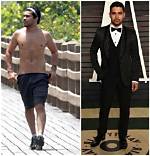 Discover Wilmer Valderrama's Height, Weight, and Body Stats: Uncover Intriguing Insights