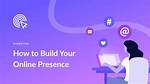 Discover Your Online Presence: Check Where My Website Ranks in Google