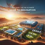 Discover Zochip. Com: Your Ultimate Destination for Digital Solutions