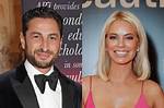 Discoveries About Cem Habib's New Wife