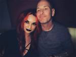Discoveries About Corey Taylor's Wife