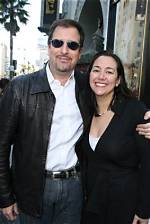 Discoveries About Erin Gruwell's Husband