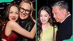 Discoveries About Olivia Rodrigo's Parents