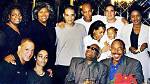 Discoveries About Ray Charles' Children