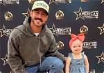 Discoveries About Riley Green's Family Life