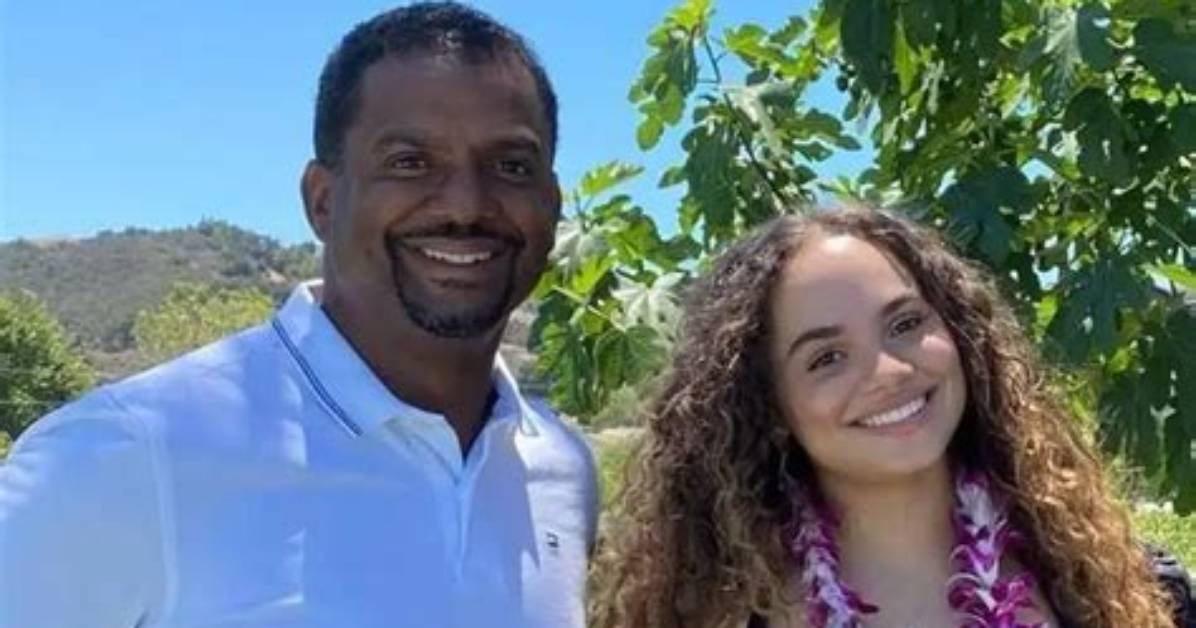 Discoveries About Sienna Ribeiro's Parents