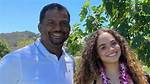 Discoveries About Sienna Ribeiro's Parents