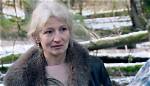 Discoveries About the Alaskan Bush Mom