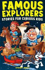 Discoveries and Delights for the Curious