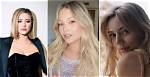 Discoveries and Insights About Blond Actresses