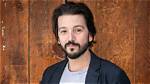 Discoveries and Insights About Diego Luna's Brother