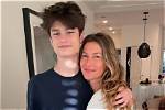 Discoveries and Insights About Gisele's Son