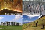 Discoveries and Insights About Her Father