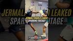 Discoveries and Insights About Jermall Charlo's Wife