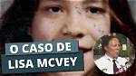 Discoveries and Insights About Lisa Mcvey