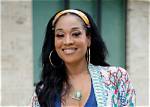 Discoveries and Insights About Mimi Faust's Marital Status