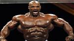 Discoveries and Insights About Ronnie Coleman's Mother