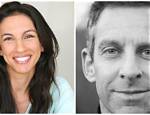 Discoveries and Insights About Sam Harris' Wife