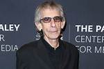 Discoveries and Insights Behind Richard Belzer's Enduring Marriage