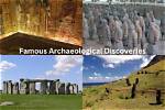 Discoveries and Insights Beyond the Wigs